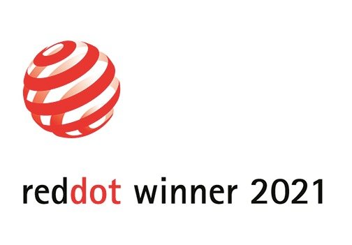 Smarter SCHUNK-Greifer gewinnt Red Dot Design Award 2021